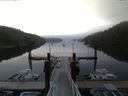 ./images/calvert/dock/20160802/dock20160802_060001.jpg
