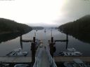 ./images/calvert/dock/20160802/dock20160802_060504.jpg