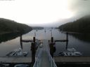 ./images/calvert/dock/20160802/dock20160802_061004.jpg