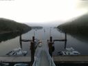 ./images/calvert/dock/20160802/dock20160802_061502.jpg