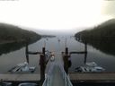 ./images/calvert/dock/20160802/dock20160802_062004.jpg