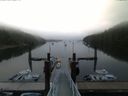./images/calvert/dock/20160802/dock20160802_062504.jpg