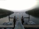 ./images/calvert/dock/20160802/dock20160802_063002.jpg