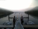 ./images/calvert/dock/20160802/dock20160802_063504.jpg