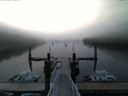 ./images/calvert/dock/20160802/dock20160802_064003.jpg