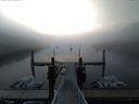 ./images/calvert/dock/20160802/dock20160802_064502.jpg