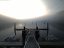 ./images/calvert/dock/20160802/dock20160802_065003.jpg