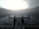 ./images/calvert/dock/20160802/dock20160802_065501.jpg