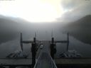./images/calvert/dock/20160802/dock20160802_070504.jpg