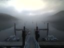 ./images/calvert/dock/20160802/dock20160802_071002.jpg