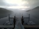 ./images/calvert/dock/20160802/dock20160802_071504.jpg