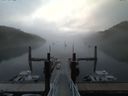 ./images/calvert/dock/20160802/dock20160802_072004.jpg