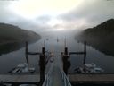 ./images/calvert/dock/20160802/dock20160802_072504.jpg