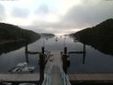 ./images/calvert/dock/20160802/dock20160802_073503.jpg