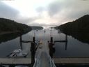 ./images/calvert/dock/20160802/dock20160802_074001.jpg