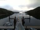 ./images/calvert/dock/20160802/dock20160802_074501.jpg