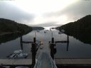 ./images/calvert/dock/20160802/dock20160802_075004.jpg