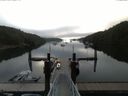./images/calvert/dock/20160802/dock20160802_075504.jpg
