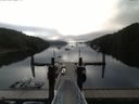 ./images/calvert/dock/20160802/dock20160802_080002.jpg