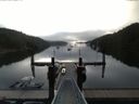 ./images/calvert/dock/20160802/dock20160802_080504.jpg