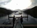 ./images/calvert/dock/20160802/dock20160802_081004.jpg