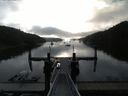 ./images/calvert/dock/20160802/dock20160802_081502.jpg