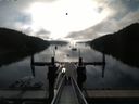 ./images/calvert/dock/20160802/dock20160802_082003.jpg