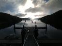 ./images/calvert/dock/20160802/dock20160802_082501.jpg