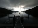 ./images/calvert/dock/20160802/dock20160802_083004.jpg