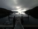 ./images/calvert/dock/20160802/dock20160802_083502.jpg