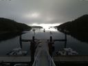 ./images/calvert/dock/20160802/dock20160802_084004.jpg
