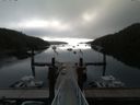 ./images/calvert/dock/20160802/dock20160802_084504.jpg