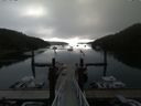 ./images/calvert/dock/20160802/dock20160802_085004.jpg
