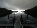 ./images/calvert/dock/20160802/dock20160802_085502.jpg