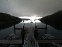 ./images/calvert/dock/20160802/dock20160802_090004.jpg