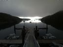 ./images/calvert/dock/20160802/dock20160802_090501.jpg
