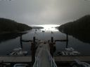 ./images/calvert/dock/20160802/dock20160802_091001.jpg