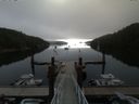 ./images/calvert/dock/20160802/dock20160802_091501.jpg