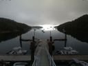 ./images/calvert/dock/20160802/dock20160802_092004.jpg