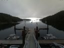 ./images/calvert/dock/20160802/dock20160802_092504.jpg