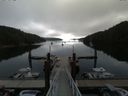 ./images/calvert/dock/20160802/dock20160802_093002.jpg