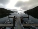 ./images/calvert/dock/20160802/dock20160802_093502.jpg