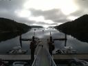./images/calvert/dock/20160802/dock20160802_094002.jpg