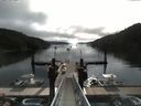 ./images/calvert/dock/20160802/dock20160802_094502.jpg