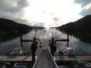 ./images/calvert/dock/20160802/dock20160802_095002.jpg