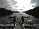 ./images/calvert/dock/20160802/dock20160802_095503.jpg