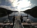 ./images/calvert/dock/20160802/dock20160802_100003.jpg