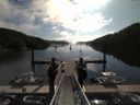 ./images/calvert/dock/20160802/dock20160802_100501.jpg