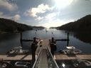 ./images/calvert/dock/20160802/dock20160802_101004.jpg