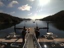 ./images/calvert/dock/20160802/dock20160802_101502.jpg